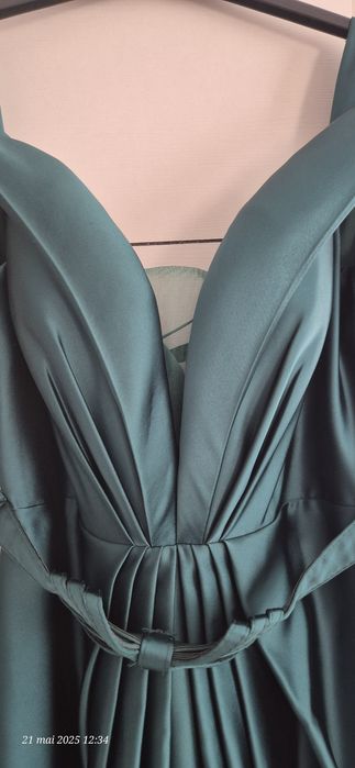 Rochie ocazie marime 40