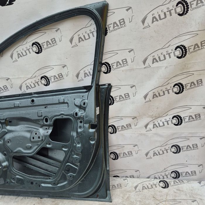 Usa dreapta fata Dacia Logan 3,Sandero 3,Jogger an 2020-2021-2022-2023