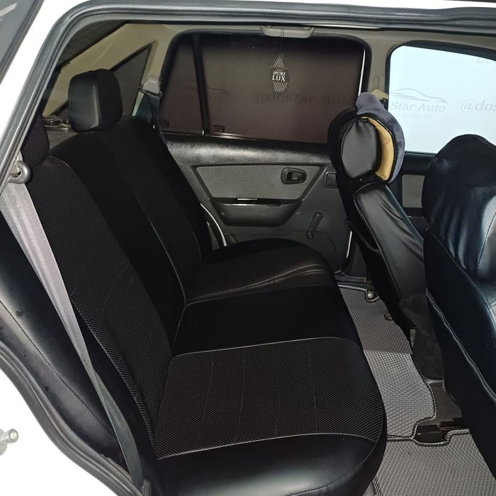 Продам Дэу нексия N150