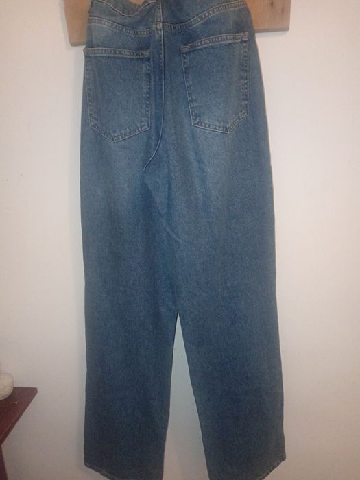 Состояние хорошее