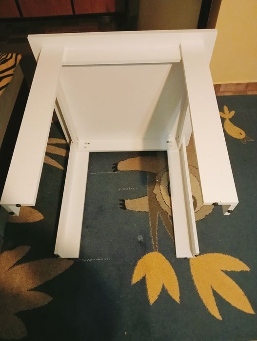 Se vinde masa demontabilă