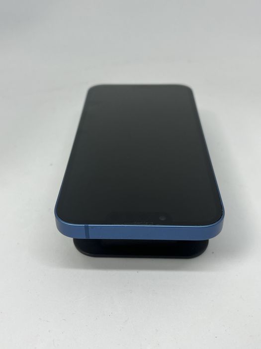 Ip 13 256 gb 100%