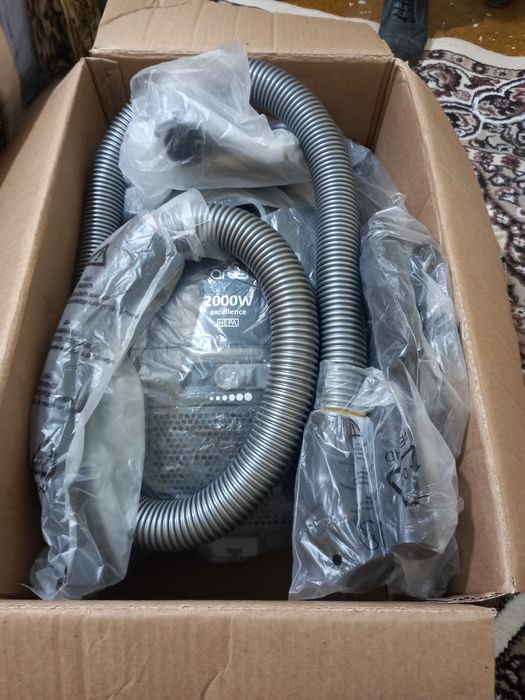 Chanyutgish sotiladi artel ishlatilmagan yang ko‘ro‘pga dakimeti b