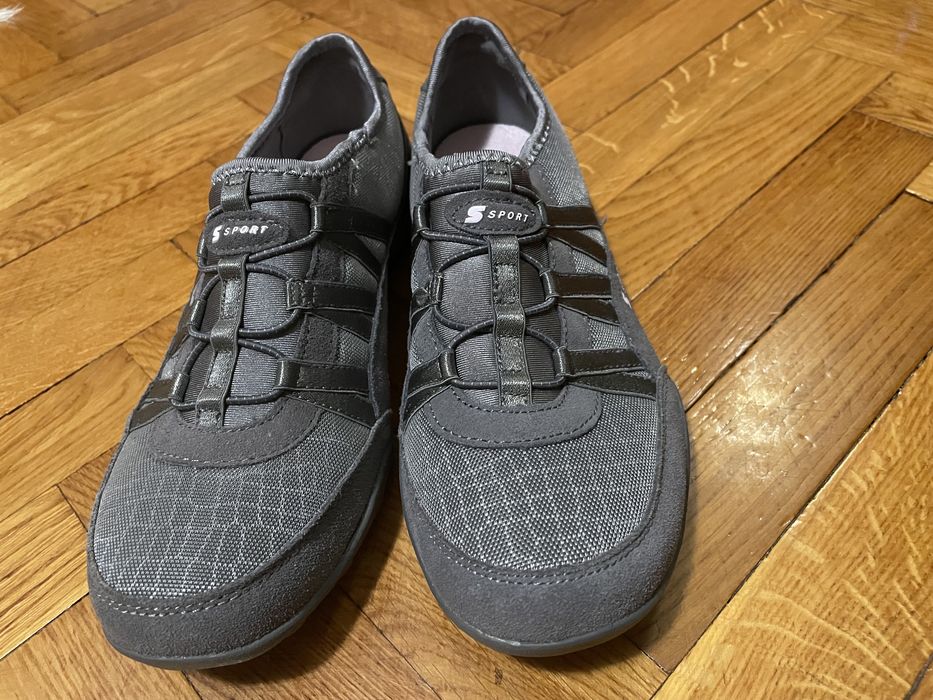 Pantofi sport dama 38