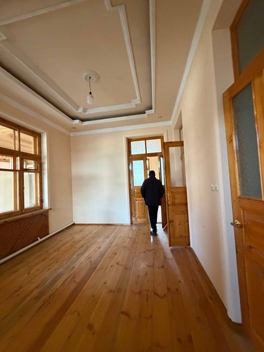 Xuvaydo maxallada 634 kvadrat uchaska sotiladi