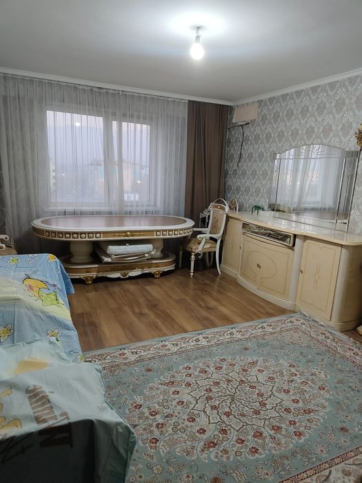 Продажа 3 х комнатная Зердели