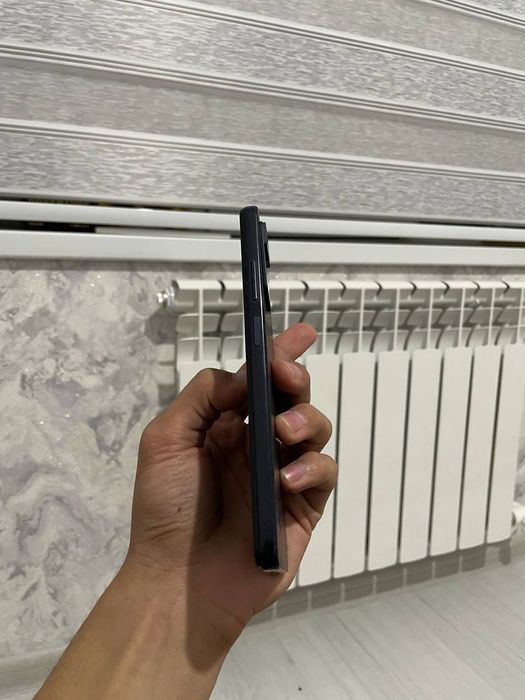 Redmi note 11 pro