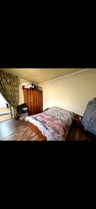 Горбольница! Срочно продаётся дом.