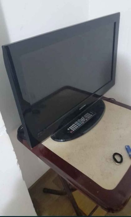 Televizor Samsung