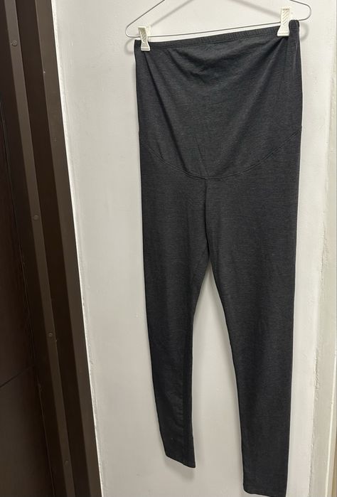 Дънки, панталони, клинове за бременни S/M.