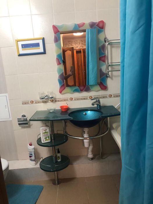 2х комн кв в центре от собственника