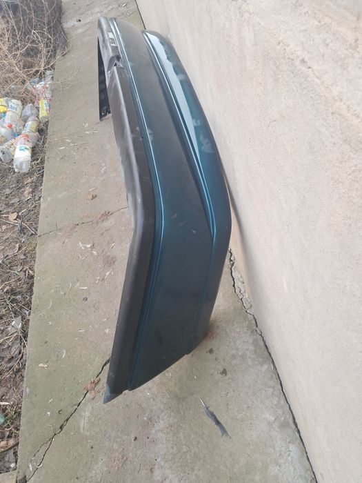 Хиджибек опель бампер продаётся