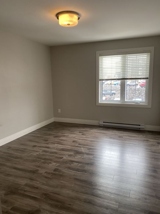 Узбекская строительная бригада