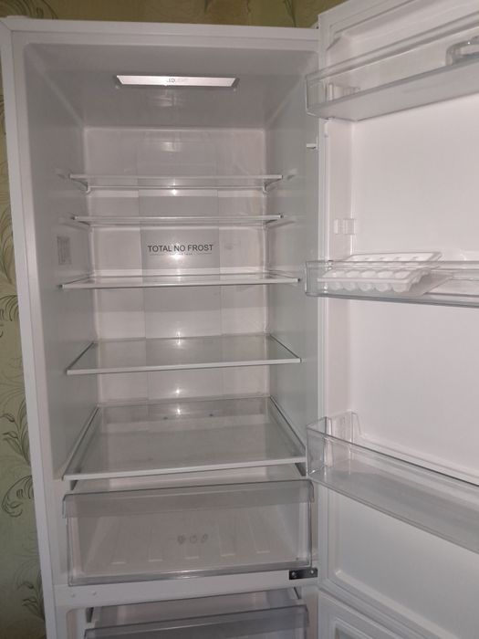 Продам холодильник в отличном состоянии