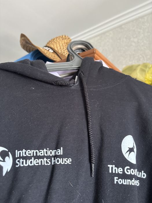 Продам пакет вещи