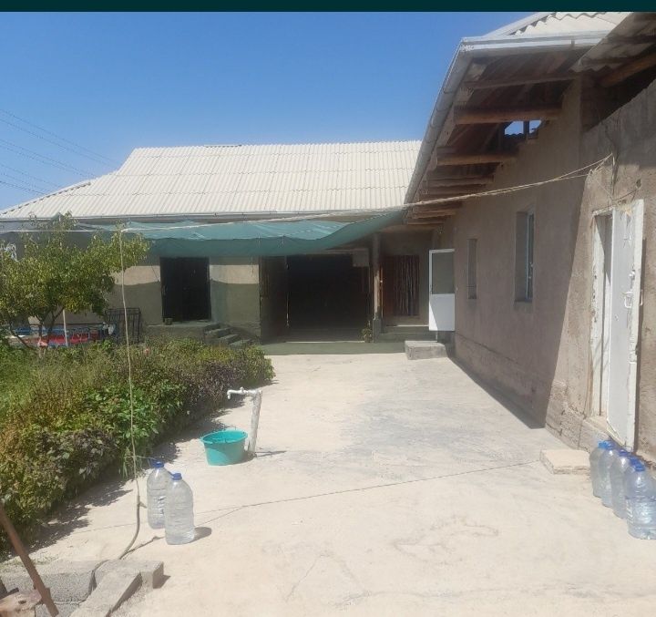 Aydaralida uy sotiladi srochna