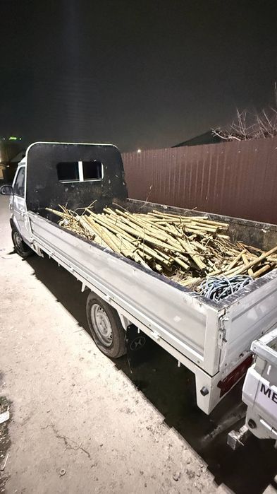 Metall metallom olamiz металлолом оламиз металлом Темир терсак. 24/7