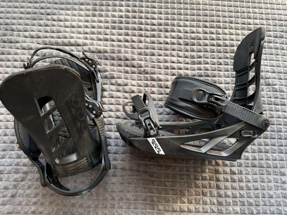 Сноуборд автомати с различни цени!