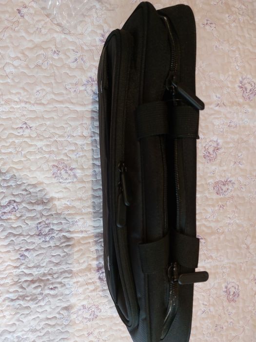 Сумки для ноутбуков HP 15,6