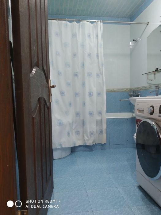 Аренда квартиры долгосрочная