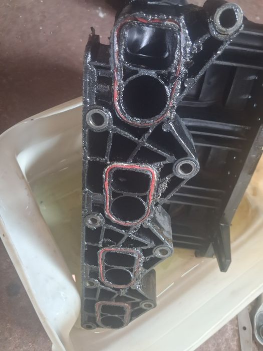 Запчасти двигатель 611.спринтер