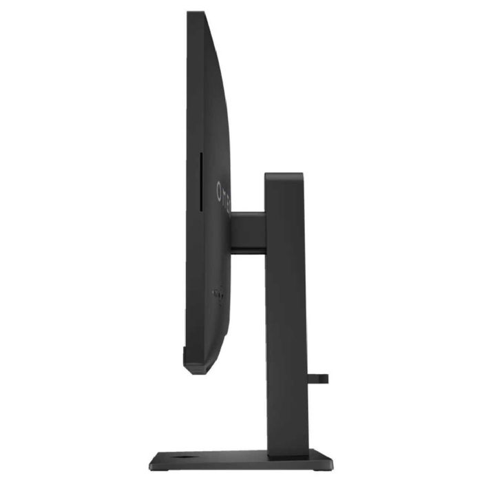 - Монитор HP OMEN 27s 27" IPS FHD 240Hz