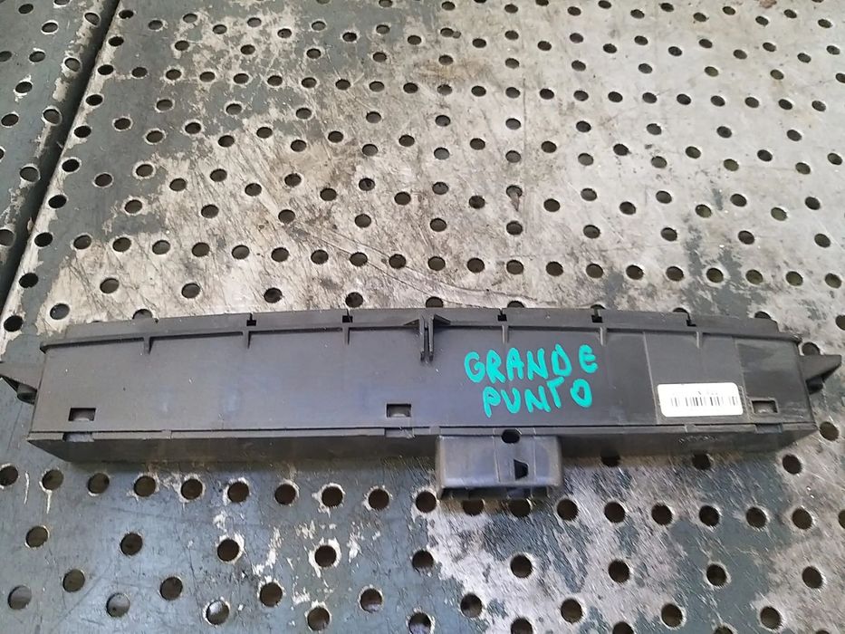 Bloc butoane fiat grande punto 199 05907a922