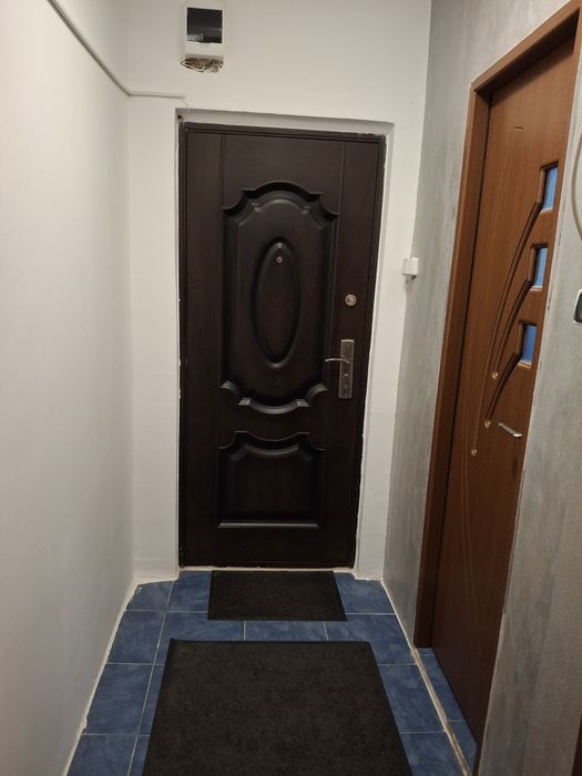 Vând apartament 2 camere !