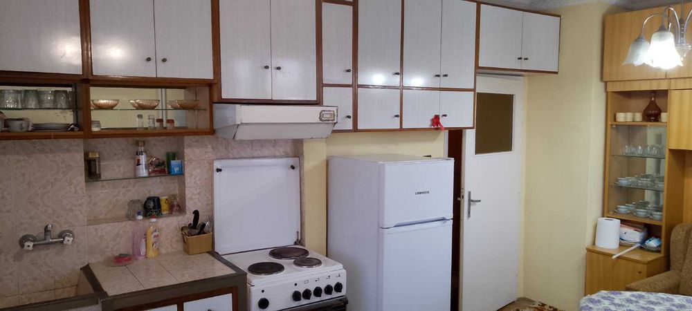 Продава се Тристаен апартамент в София, Младост 3 - 92 кв.м за 832 €/кв.м - Снимка #9