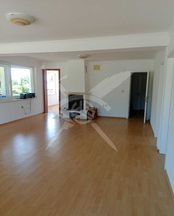 Къщи в с. Рудник 50871