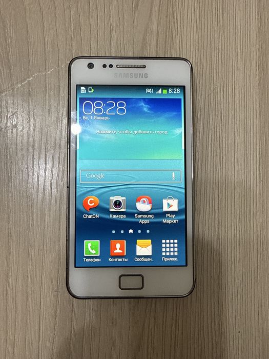 Продам продам  samsung s5 mini