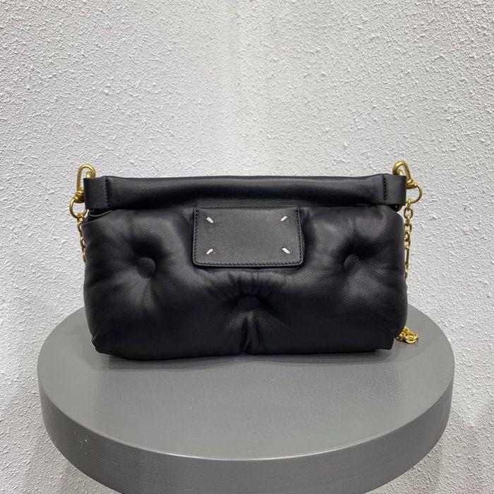 Geanta Maison Margiela