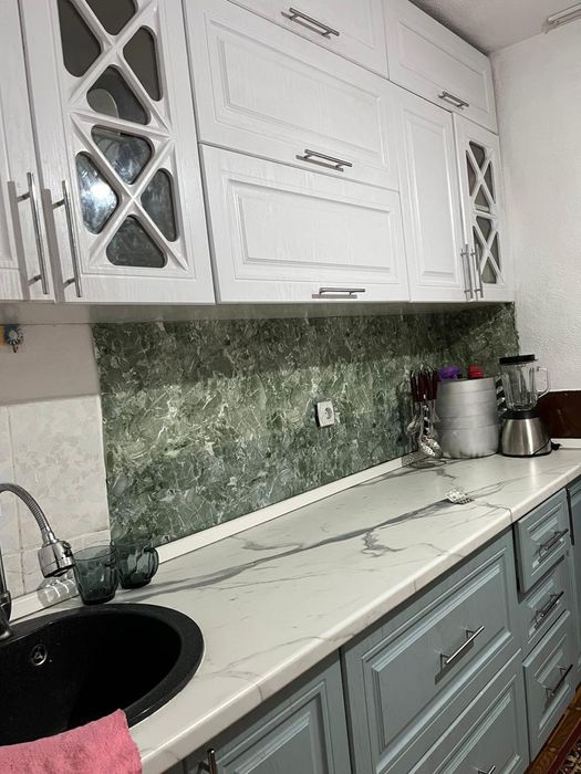 Срочно продается частный дом в городе Сарканд.