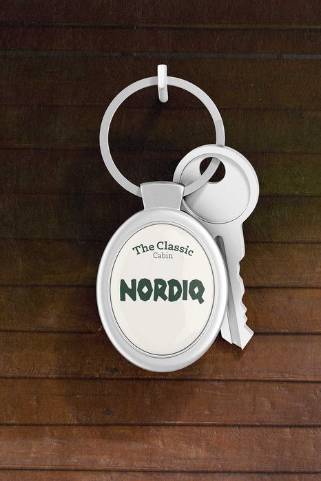 Designer grafic – postere, flyere, reclame, social media