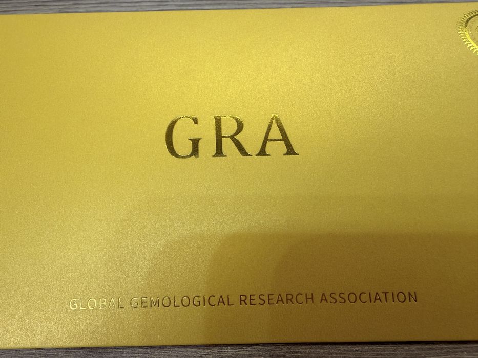 Пуссеты муассаниты серебро 925