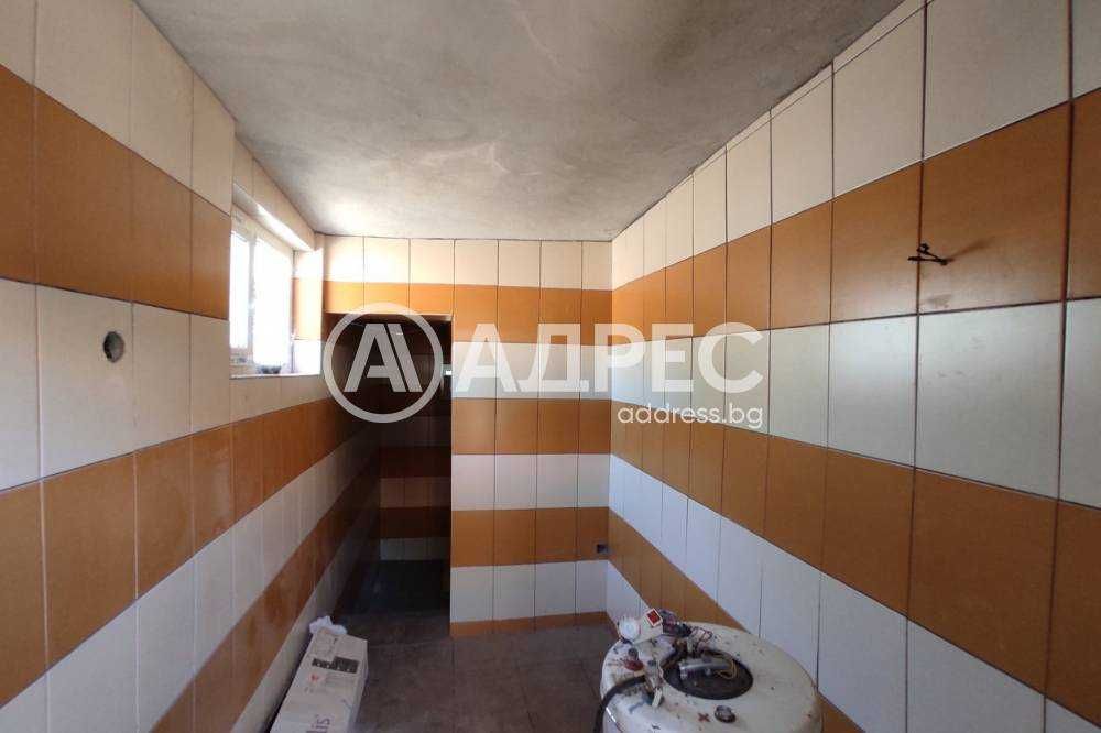 Продава се Къща в Разград, Център - 40 кв.м за 829 €/кв.м - Снимка #7