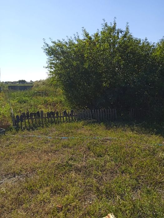 Продам дом в Аманкарагае