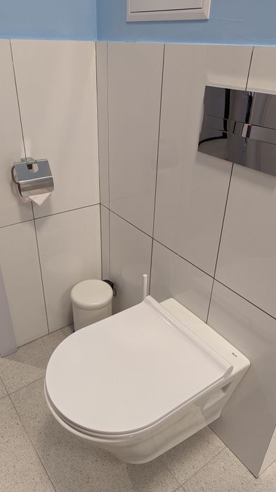 Дава се под наем Двустаен апартамент в София, Зона Б-19 - 55 кв.м за 765 € - Снимка #7