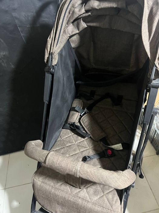 Kalyaska ishlatilgan