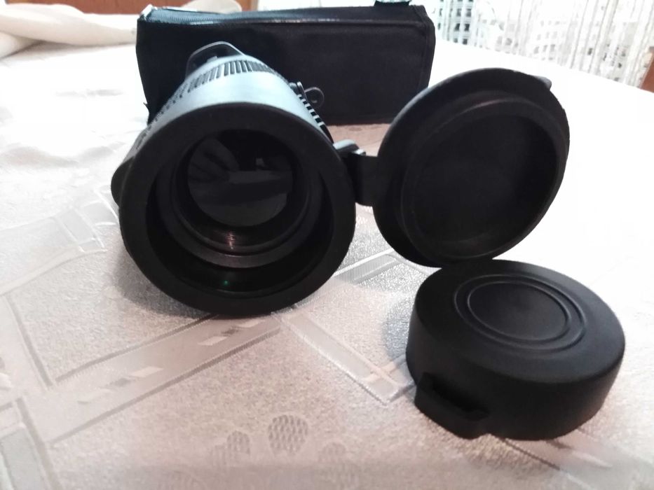 Telescope Монокъл KL1040 с голям диапазон на увеличение