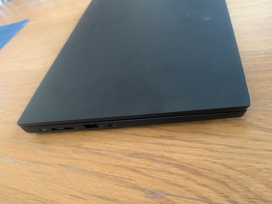 Лаптоп Lenovo ThinkPad L13 Gen 2 Intel Core i5-1135G7, FHD, 8gb ddr4. Mint
