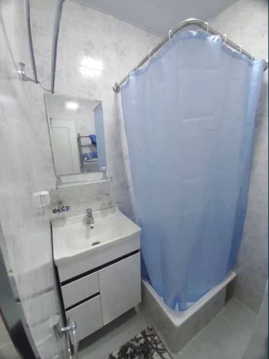 Продаются 2-х комнатная квартира 48 кв.м в ЖК “Olmos Residence” (S)