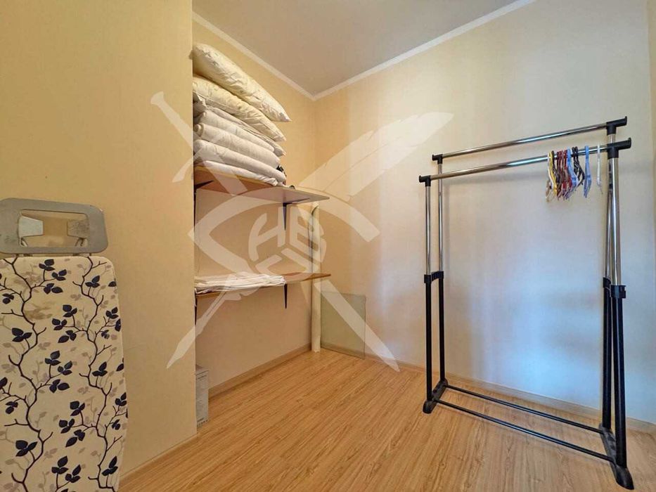 Едностаен Несебър