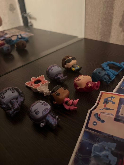 Киндеры джой осд продажа