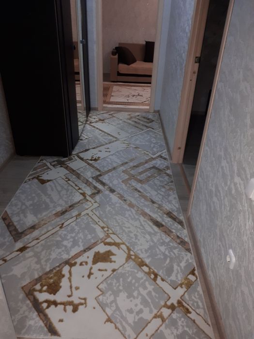 2х.ком.квартиру Жана кала