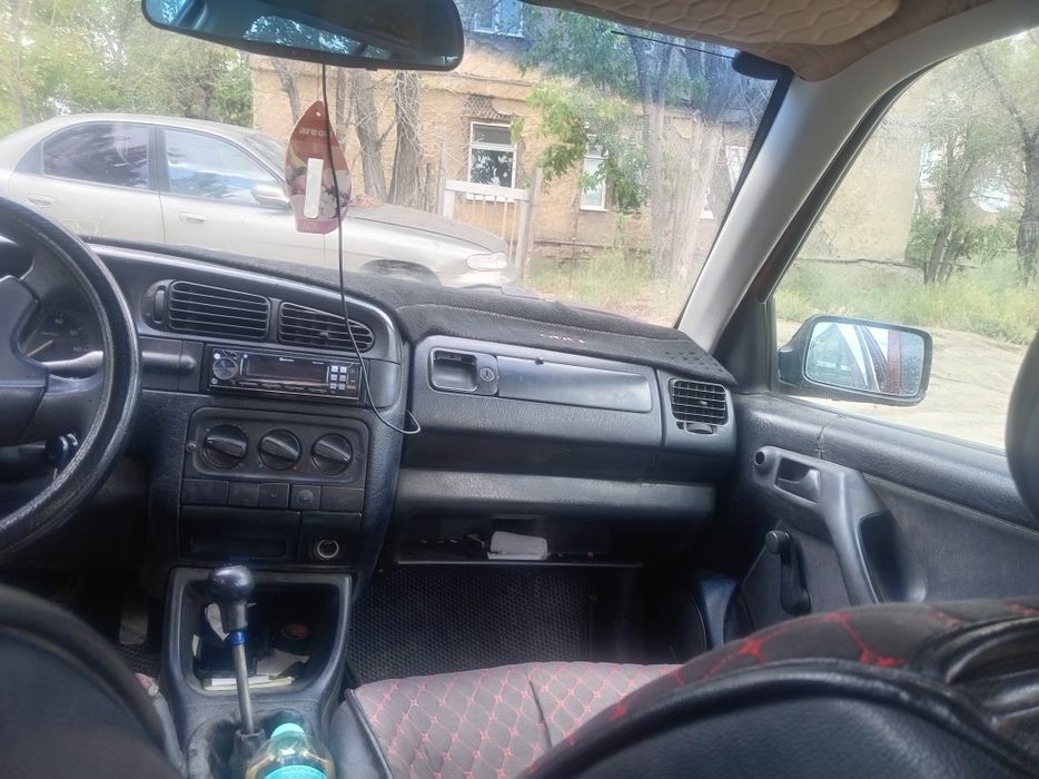 продам волцваген вента