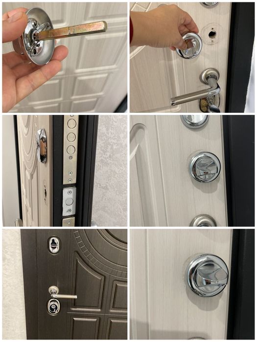 Муж на час.Мастер на час, перфоратор, сантехник, плотник, электрик.