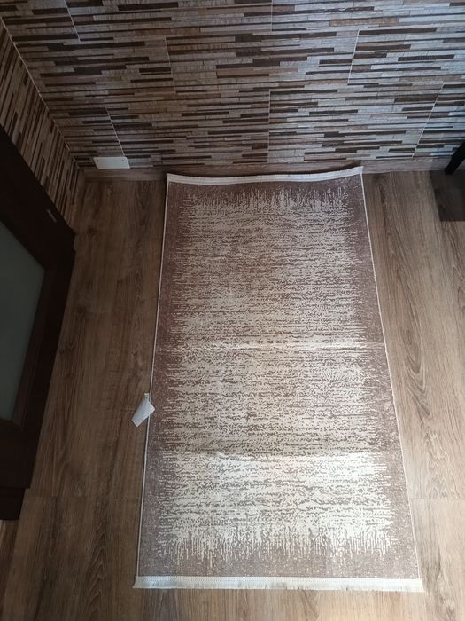 Килим/пътека противоплъзгаща