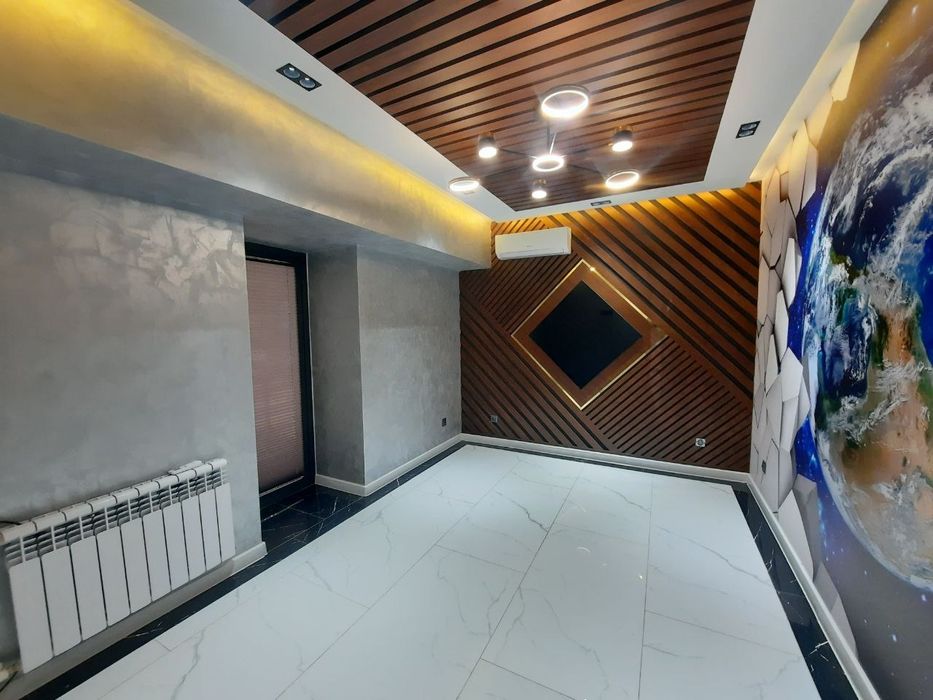 Аренда офиса в центре / Пожарка, Ц5