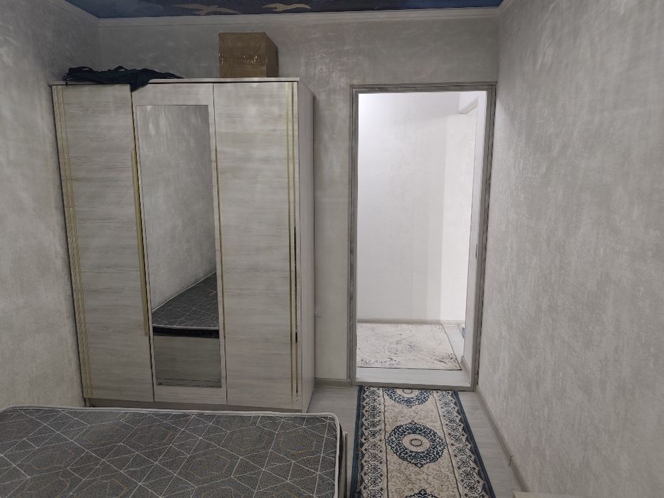 Chilanzor 26 kvartal 34 chi dom oilaga ijaraga beriladi faqat oilaga